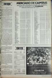 Hemeroteca - pagina correio_do_ceara_1971_09_0063.jpg