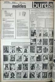 Hemeroteca - pagina correio_do_ceara_1971_09_0066.jpg