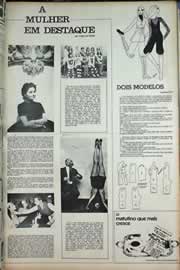 Hemeroteca - pagina correio_do_ceara_1971_09_0067.jpg