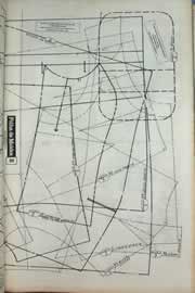 Hemeroteca - pagina correio_do_ceara_1971_09_0069.jpg