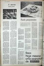 Hemeroteca - pagina correio_do_ceara_1971_09_0070.jpg