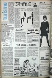 Hemeroteca - pagina correio_do_ceara_1971_09_0072.jpg