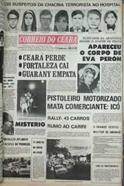 Hemeroteca - pagina correio_do_ceara_1971_09_0073.jpg