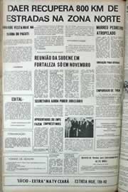 Hemeroteca - pagina correio_do_ceara_1971_09_0074.jpg