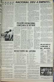 Hemeroteca - pagina correio_do_ceara_1971_09_0075.jpg