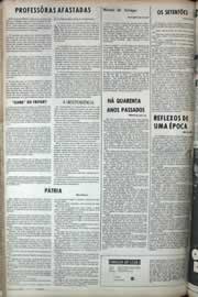 Hemeroteca - pagina correio_do_ceara_1971_09_0076.jpg