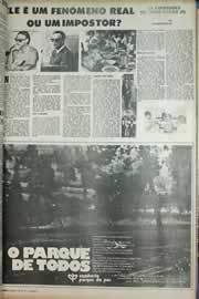 Hemeroteca - pagina correio_do_ceara_1971_09_0077.jpg