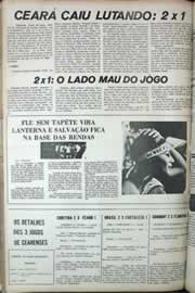 Hemeroteca - pagina correio_do_ceara_1971_09_0078.jpg