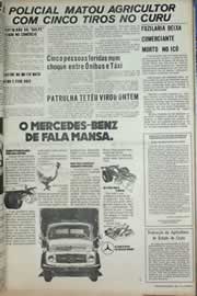 Hemeroteca - pagina correio_do_ceara_1971_09_0079.jpg