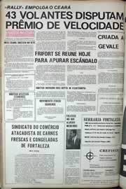 Hemeroteca - pagina correio_do_ceara_1971_09_0080.jpg