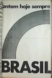 Hemeroteca - pagina correio_do_ceara_1971_09_0081.jpg