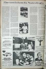 Hemeroteca - pagina correio_do_ceara_1971_09_0082.jpg