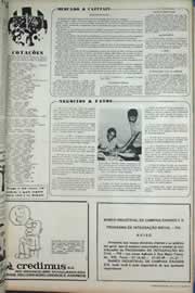 Hemeroteca - pagina correio_do_ceara_1971_09_0083.jpg