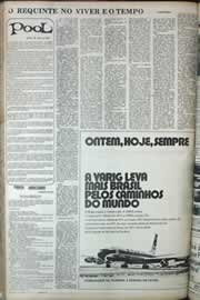 Hemeroteca - pagina correio_do_ceara_1971_09_0084.jpg