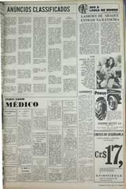 Hemeroteca - pagina correio_do_ceara_1971_09_0087.jpg