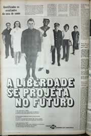 Hemeroteca - pagina correio_do_ceara_1971_09_0090.jpg