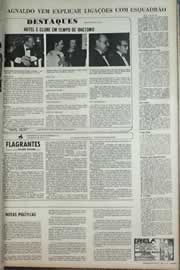 Hemeroteca - pagina correio_do_ceara_1971_09_0091.jpg