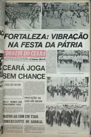 Hemeroteca - pagina correio_do_ceara_1971_09_0093.jpg