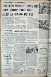 Hemeroteca - pagina correio_do_ceara_1971_09_0094.jpg