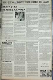Hemeroteca - pagina correio_do_ceara_1971_09_0095.jpg