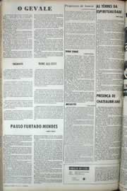 Hemeroteca - pagina correio_do_ceara_1971_09_0096.jpg
