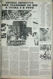 Hemeroteca - pagina correio_do_ceara_1971_09_0097.jpg