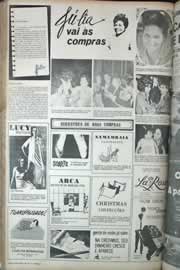 Hemeroteca - pagina correio_do_ceara_1971_09_0098.jpg