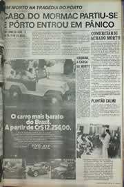 Hemeroteca - pagina correio_do_ceara_1971_09_0099.jpg