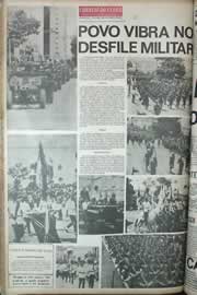 Hemeroteca - pagina correio_do_ceara_1971_09_0100.jpg
