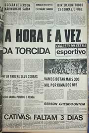 Hemeroteca - pagina correio_do_ceara_1971_09_0101.jpg