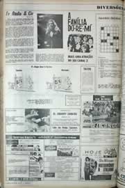 Hemeroteca - pagina correio_do_ceara_1971_09_0102.jpg