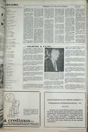 Hemeroteca - pagina correio_do_ceara_1971_09_0103.jpg