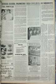 Hemeroteca - pagina correio_do_ceara_1971_09_0105.jpg