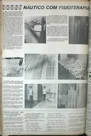 Hemeroteca - pagina correio_do_ceara_1971_09_0106.jpg