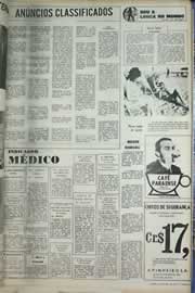 Hemeroteca - pagina correio_do_ceara_1971_09_0107.jpg