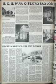 Hemeroteca - pagina correio_do_ceara_1971_09_0108.jpg