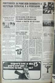 Hemeroteca - pagina correio_do_ceara_1971_09_0110.jpg