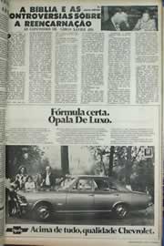 Hemeroteca - pagina correio_do_ceara_1971_09_0113.jpg