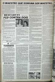 Hemeroteca - pagina correio_do_ceara_1971_09_0114.jpg