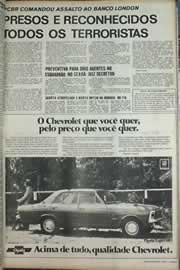Hemeroteca - pagina correio_do_ceara_1971_09_0115.jpg