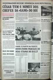 Hemeroteca - pagina correio_do_ceara_1971_09_0116.jpg