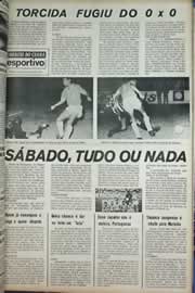 Hemeroteca - pagina correio_do_ceara_1971_09_0117.jpg
