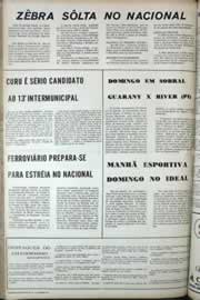 Hemeroteca - pagina correio_do_ceara_1971_09_0118.jpg