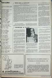 Hemeroteca - pagina correio_do_ceara_1971_09_0119.jpg