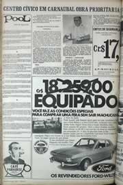 Hemeroteca - pagina correio_do_ceara_1971_09_0120.jpg