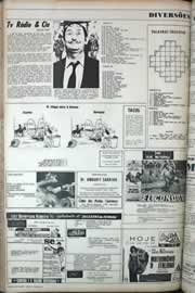 Hemeroteca - pagina correio_do_ceara_1971_09_0122.jpg