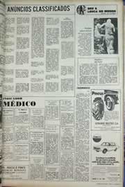 Hemeroteca - pagina correio_do_ceara_1971_09_0123.jpg