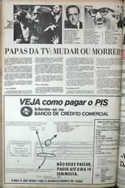 Hemeroteca - pagina correio_do_ceara_1971_09_0124.jpg