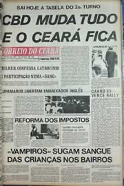 Hemeroteca - pagina correio_do_ceara_1971_09_0125.jpg