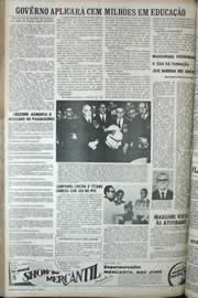 Hemeroteca - pagina correio_do_ceara_1971_09_0126.jpg